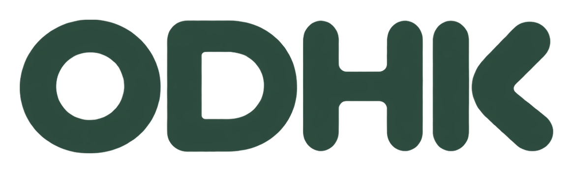ODHK