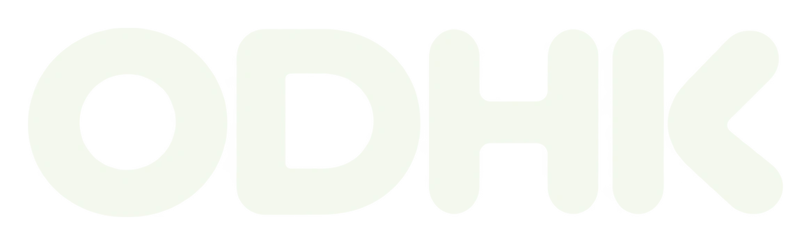 ODHK